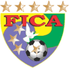 FICA