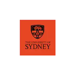 Sydney University
