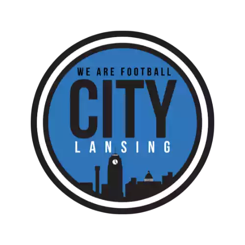 Lansing City Football