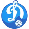 Anapa (Ж)