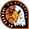 Erebuni