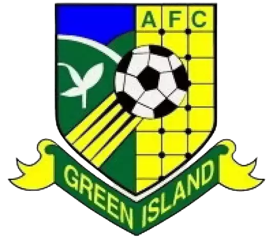 Green Island AFC