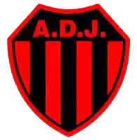 AD Juventud Esperanza