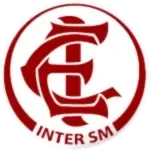 Inter de Santa Maria RS U20