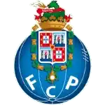 Porto (KRaftVK)