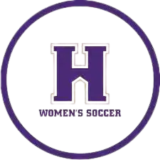 Хоутон Хайлендерс (жен)