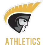 Андерсон Троянс