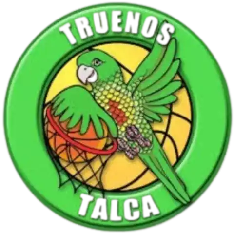 Truenos de Talca