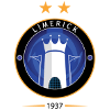 Limerick (Women)