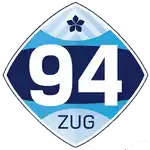 Zug