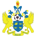 FC Municipal Bacau