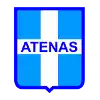 CS y Biblioteca Atenas