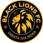 Black Lions