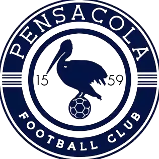 Pensacola