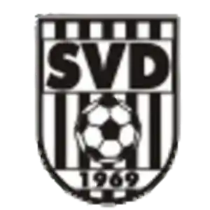 Драссмаркт