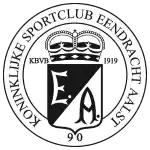 Eendracht Aalst
