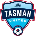 Tasman United