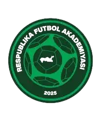 Respublika Football Academy