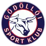 Godolloi SK