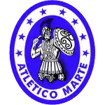 Atletico Marte