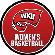 Western Kentucky Hilltoppers (F)