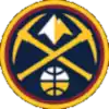 Đội bóng rổ Denver Nuggets