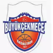 Đội bóng rổ Büyükçekmece