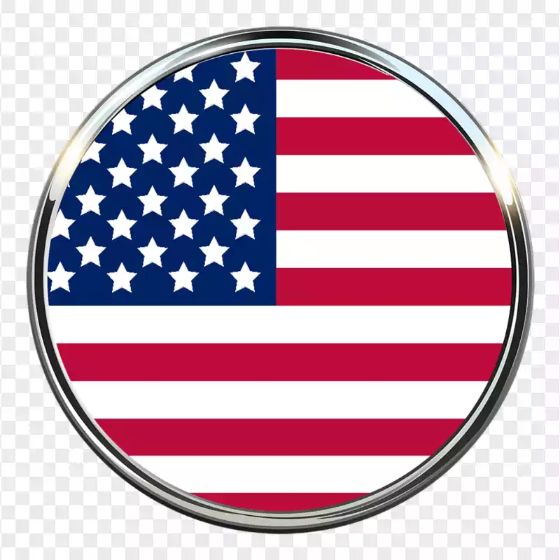 USA (hrk)