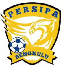 Persipa Bengkulu