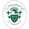 Haringey Borough