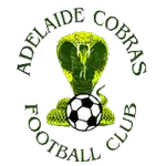 Adelaide Cobras II