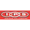 IPS Edustus