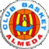 Almeda (Women)
