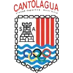 Club Deportivo Cantolagua