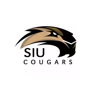 Đội nữ SIU Edwardsville Cougars