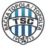 TSC Backa Topola