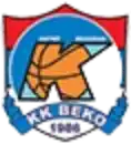 KK Beko Belgrade