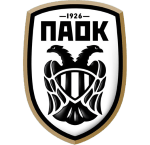 ПАОК (жен)