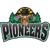 Mount Gambier Pioneers