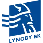Lyngby