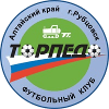 Torpedo Rubtsovsk