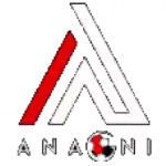 Citta di Anagni