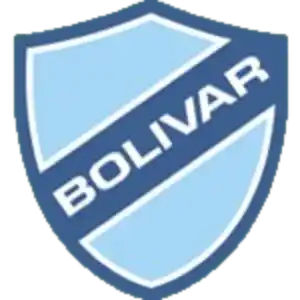 Bolivar
