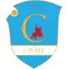 Cavaly