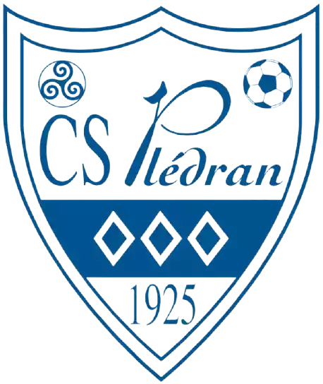 CS Pledran