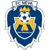Neva D