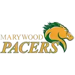 Marywood Pacers