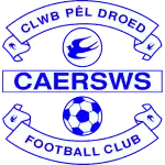 Caersws