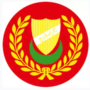 Kedah