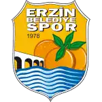 İskenderun FK
